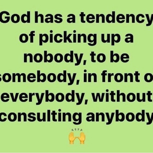 Pajama/Leisure Top - Picture 2 of 7